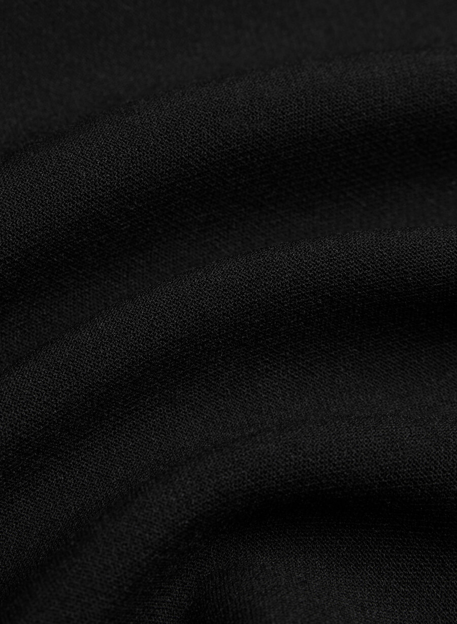 volition top nero