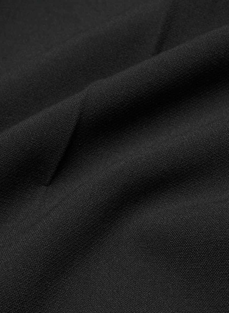 pantaloni parity neri