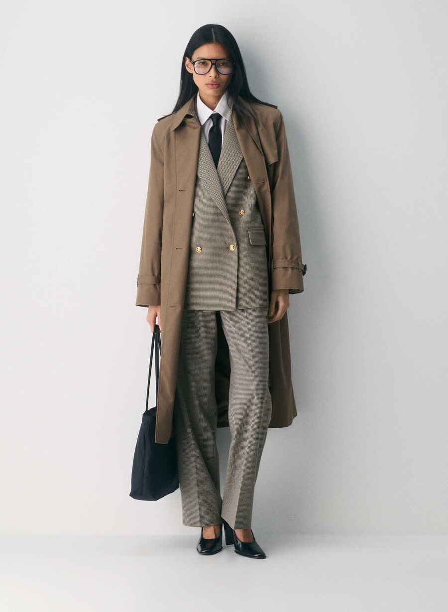 direttiva blazer - ressential har check mc brmb