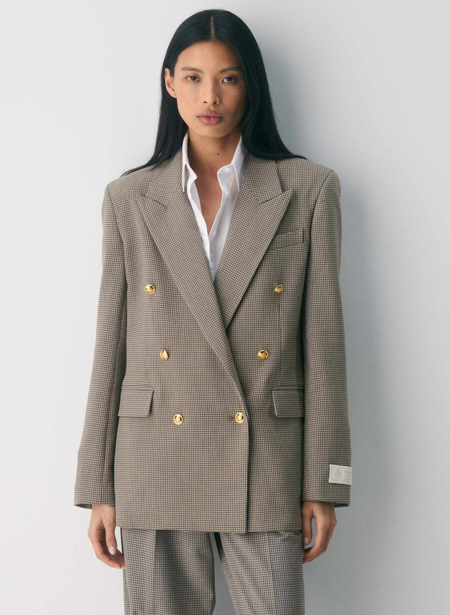direttiva blazer - ressential har check mc brmb