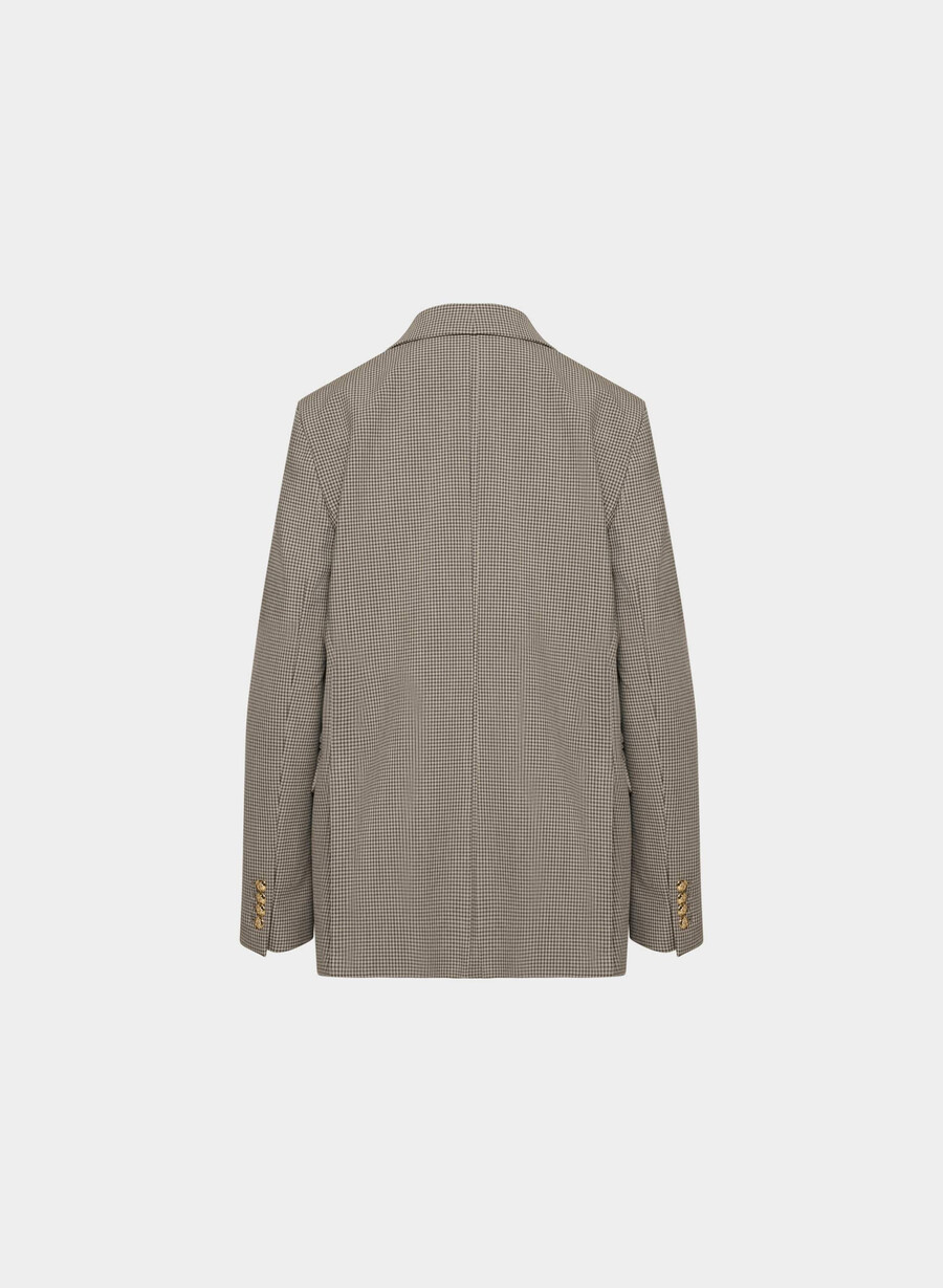 direttiva blazer - ressential har check mc brmb