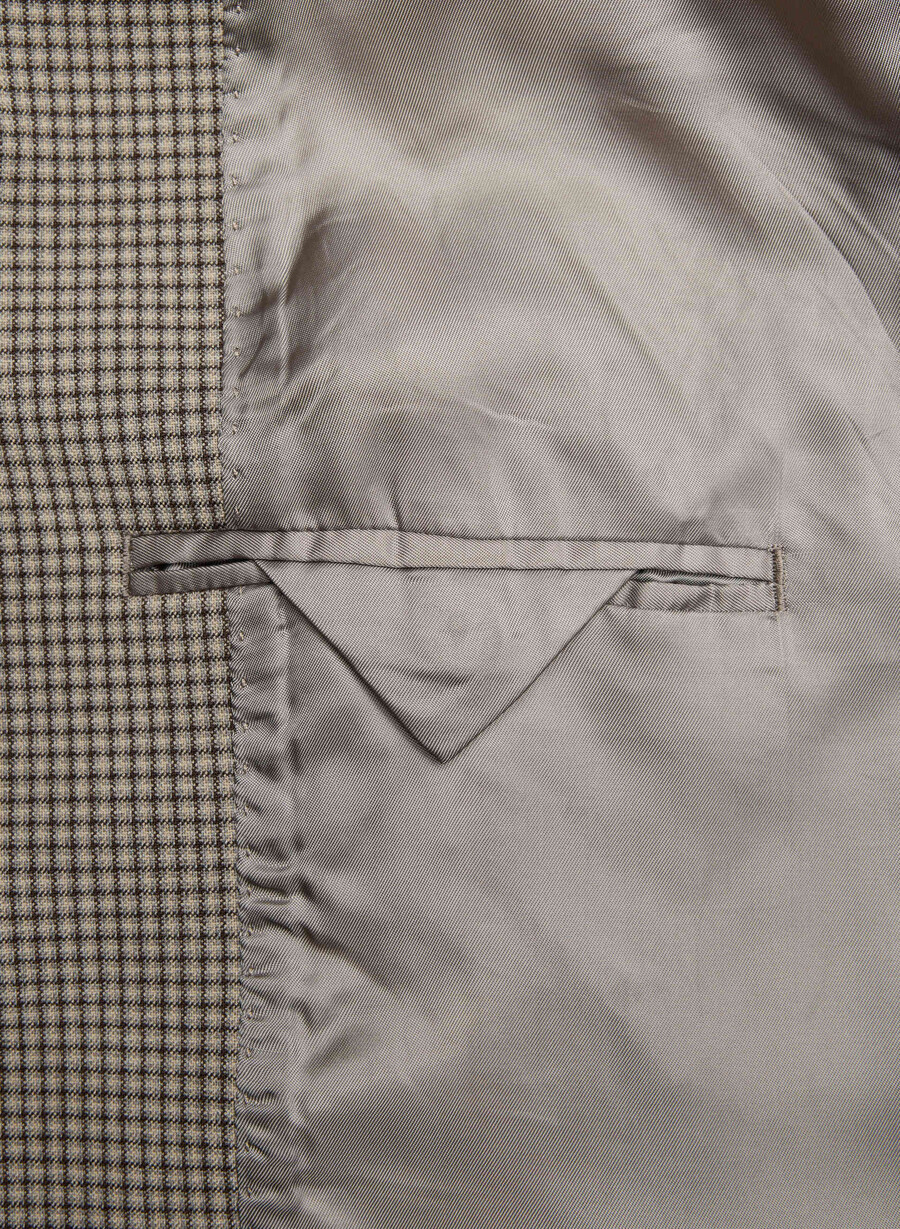 direttiva blazer - ressential har check mc brmb