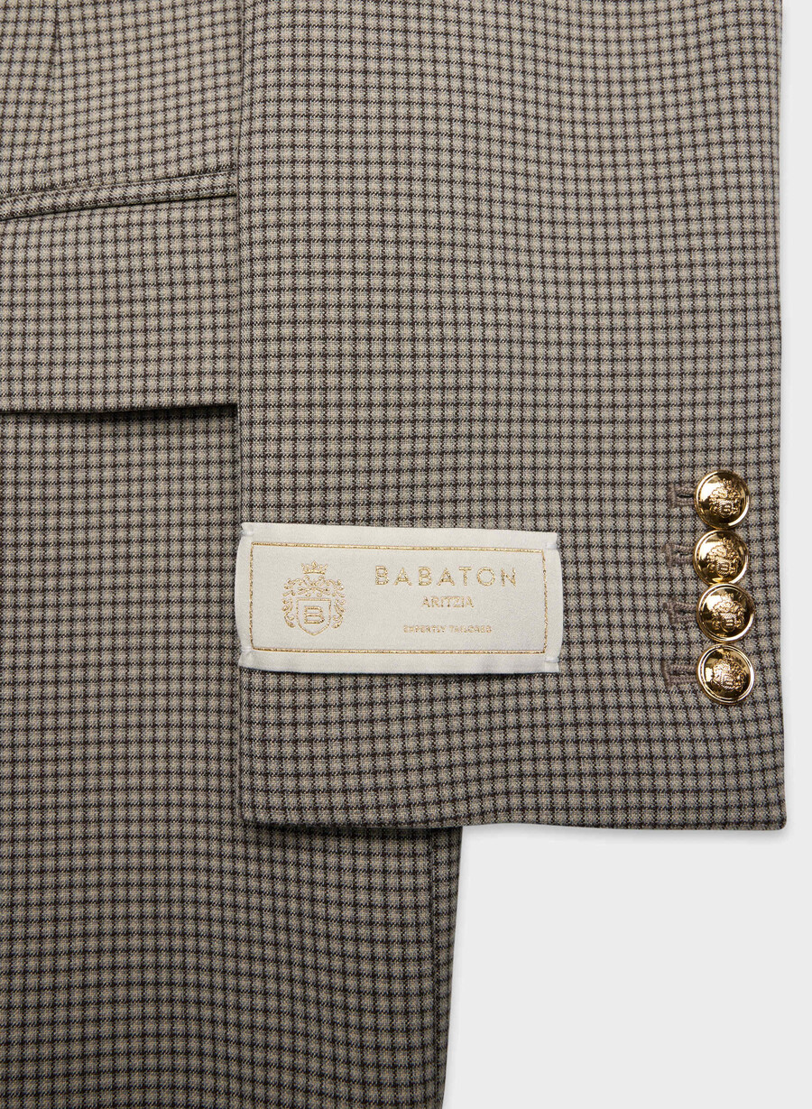 direttiva blazer - ressential har check mc brmb