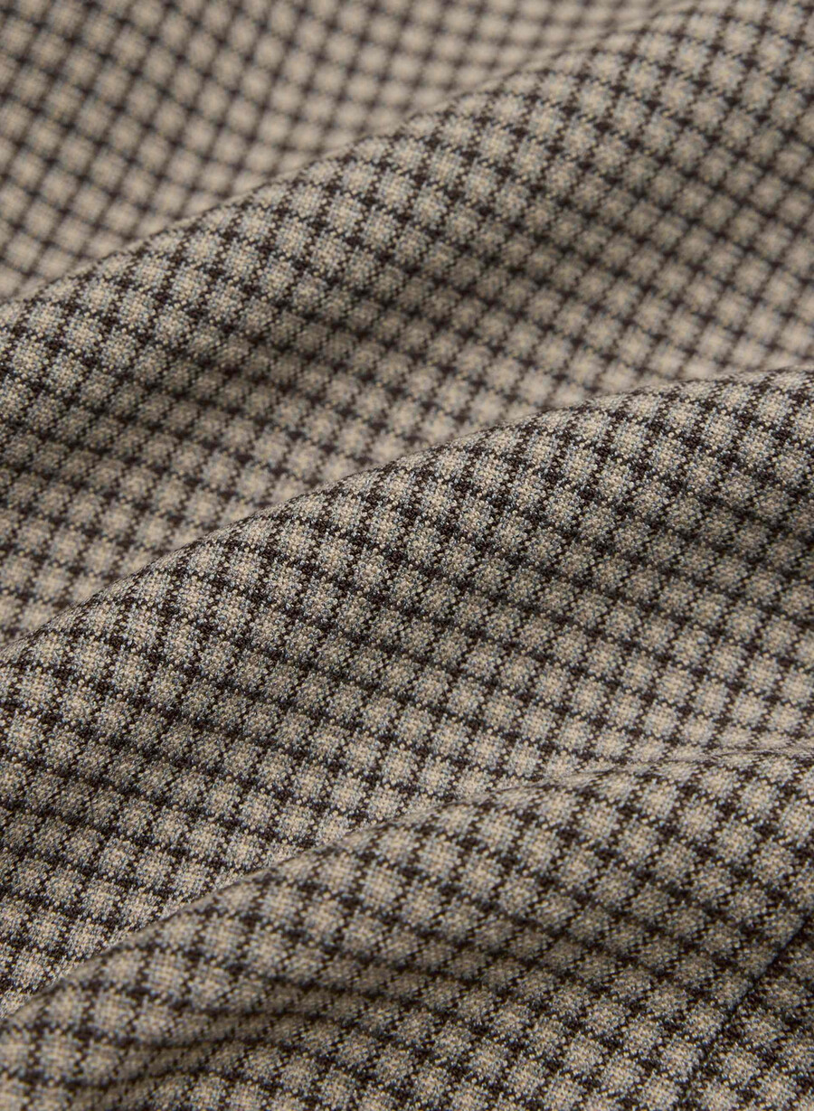 direttiva blazer - ressential har check mc brmb