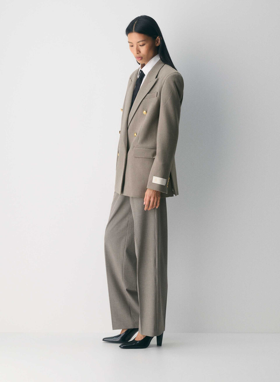 direttiva blazer - ressential har check mc brmb