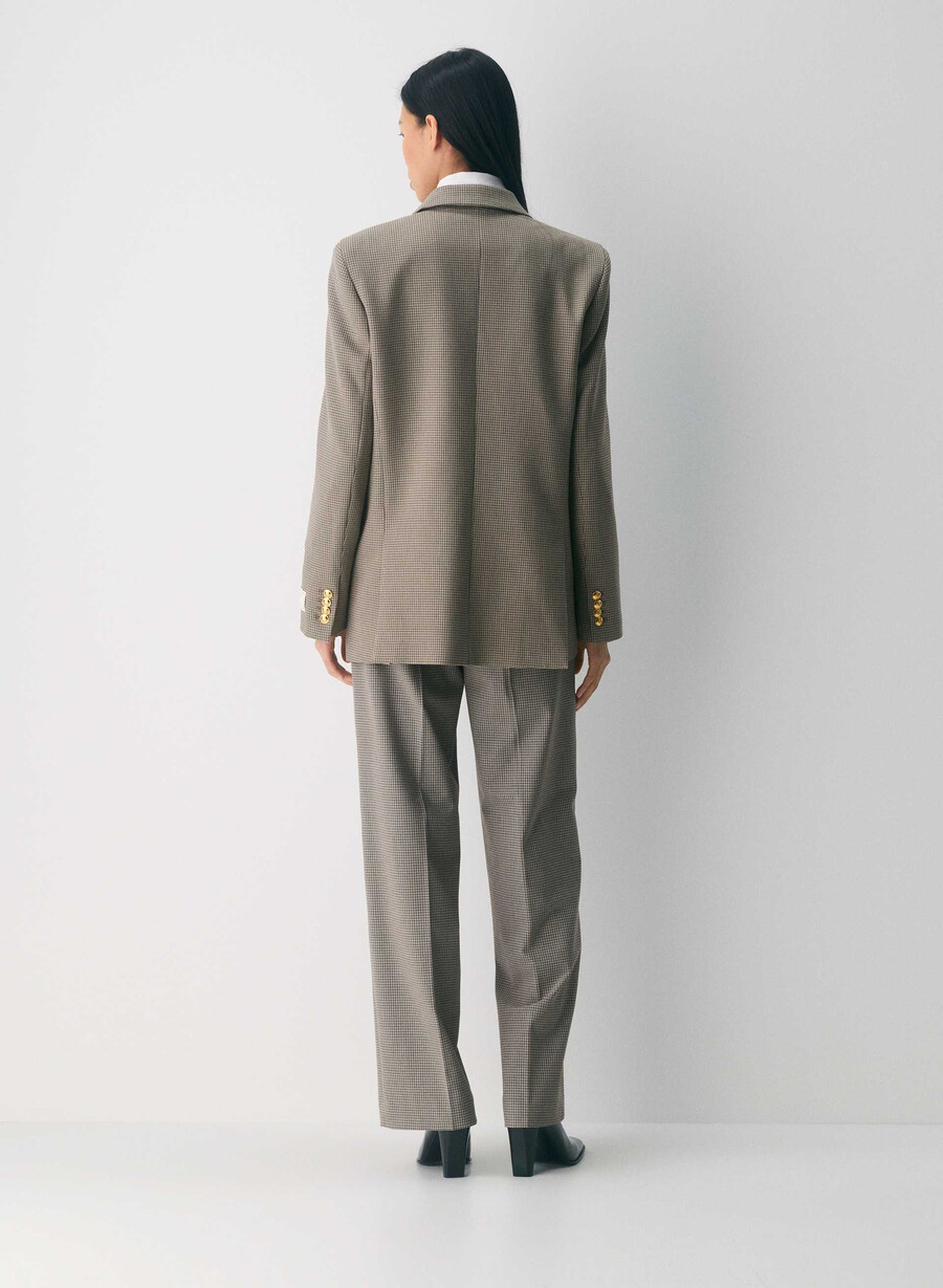 direttiva blazer - ressential har check mc brmb