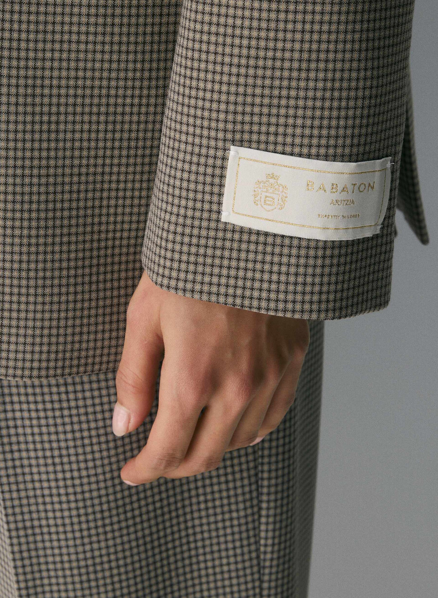 direttiva blazer - ressential har check mc brmb