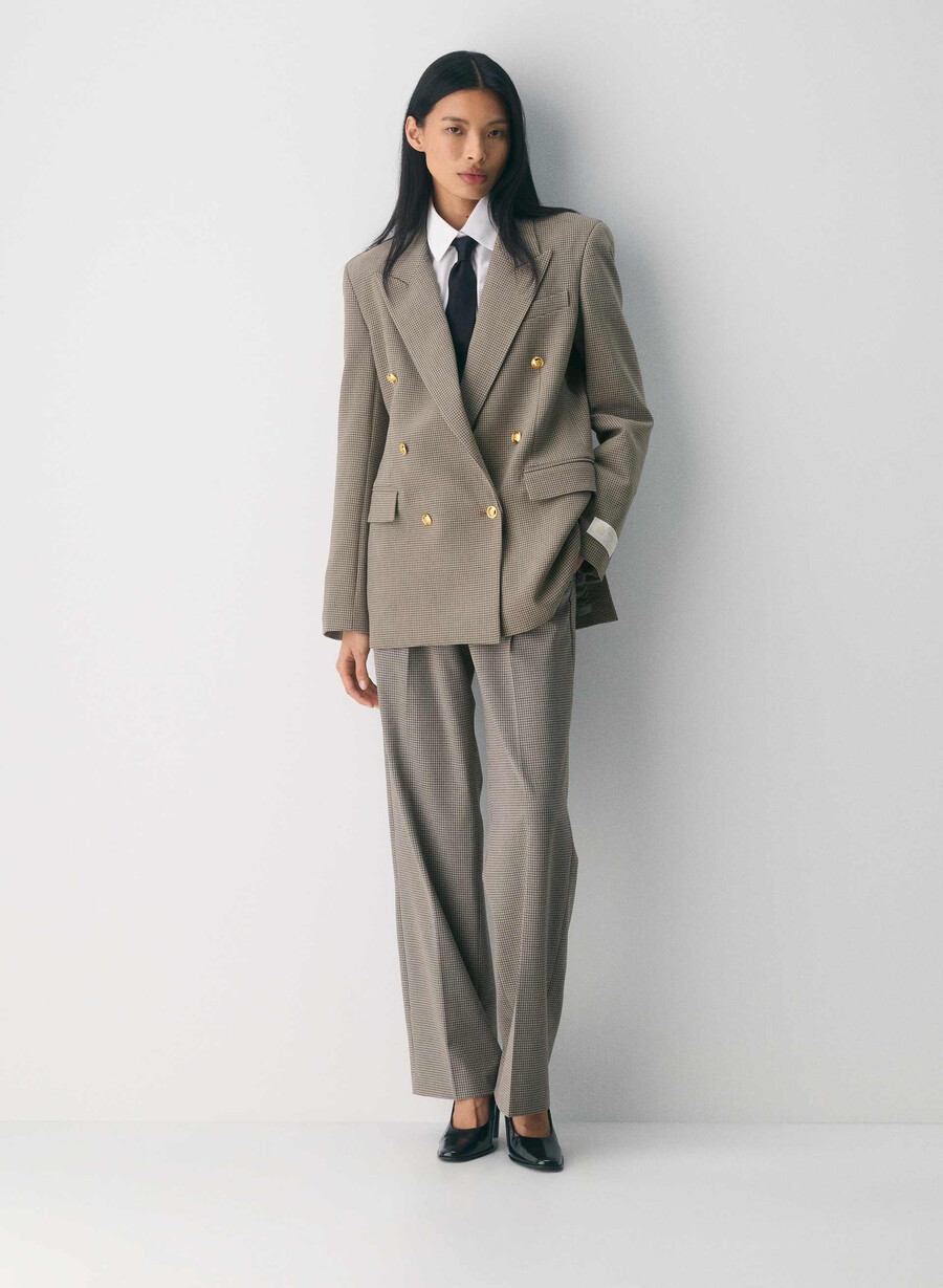direttiva blazer - ressential har check mc brmb