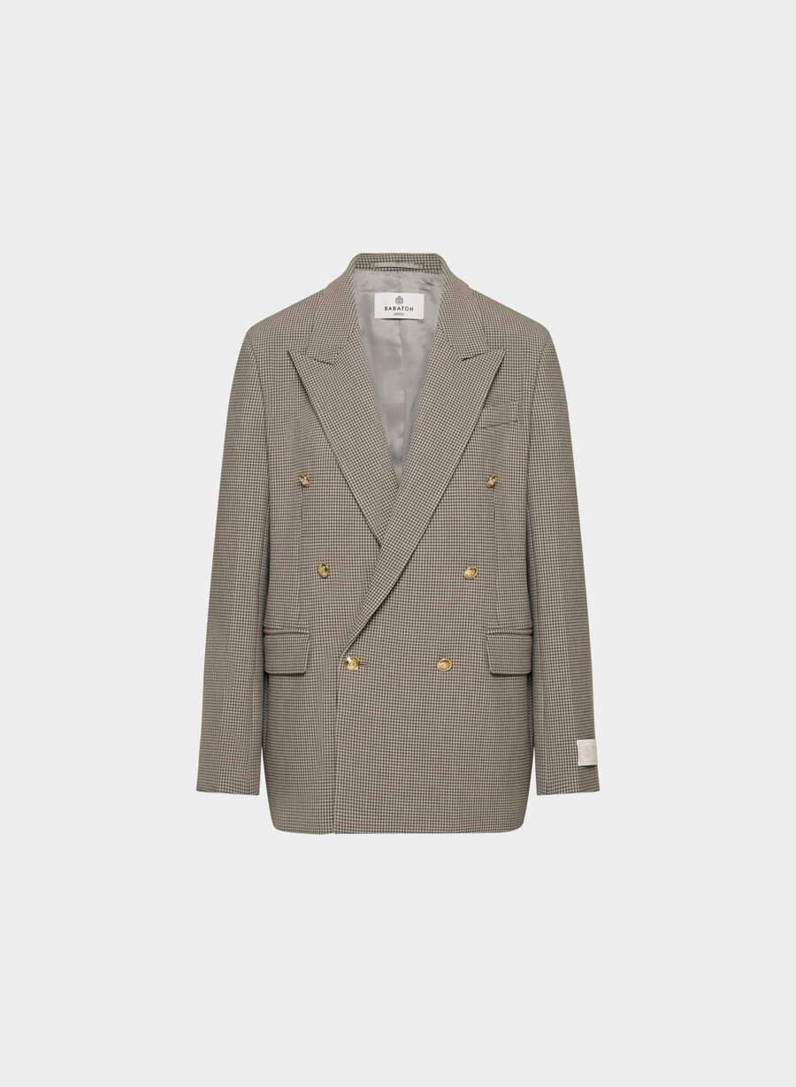 direttiva blazer - ressential har check mc brmb