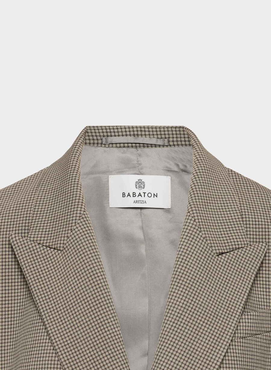 direttiva blazer - ressential har check mc brmb