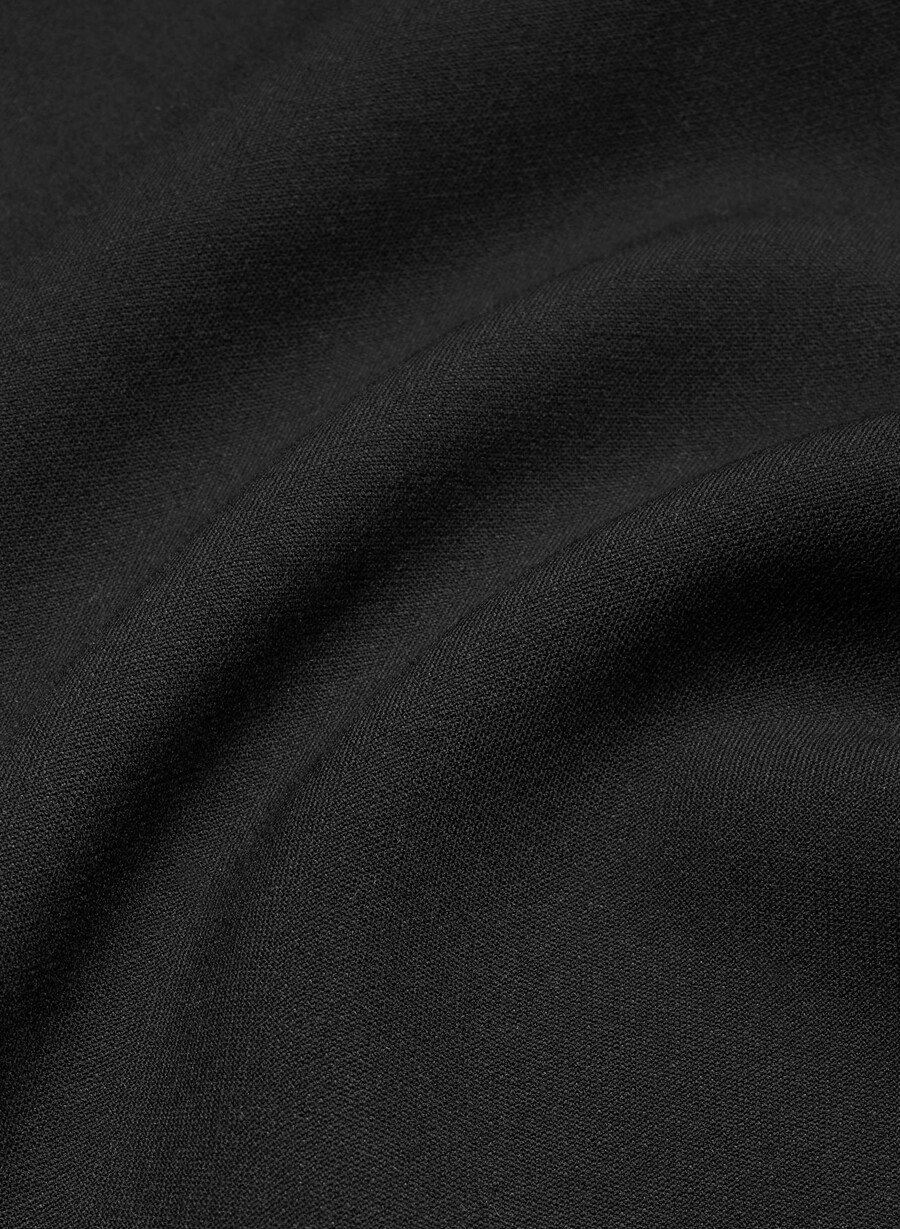 gonna datum - ressential black