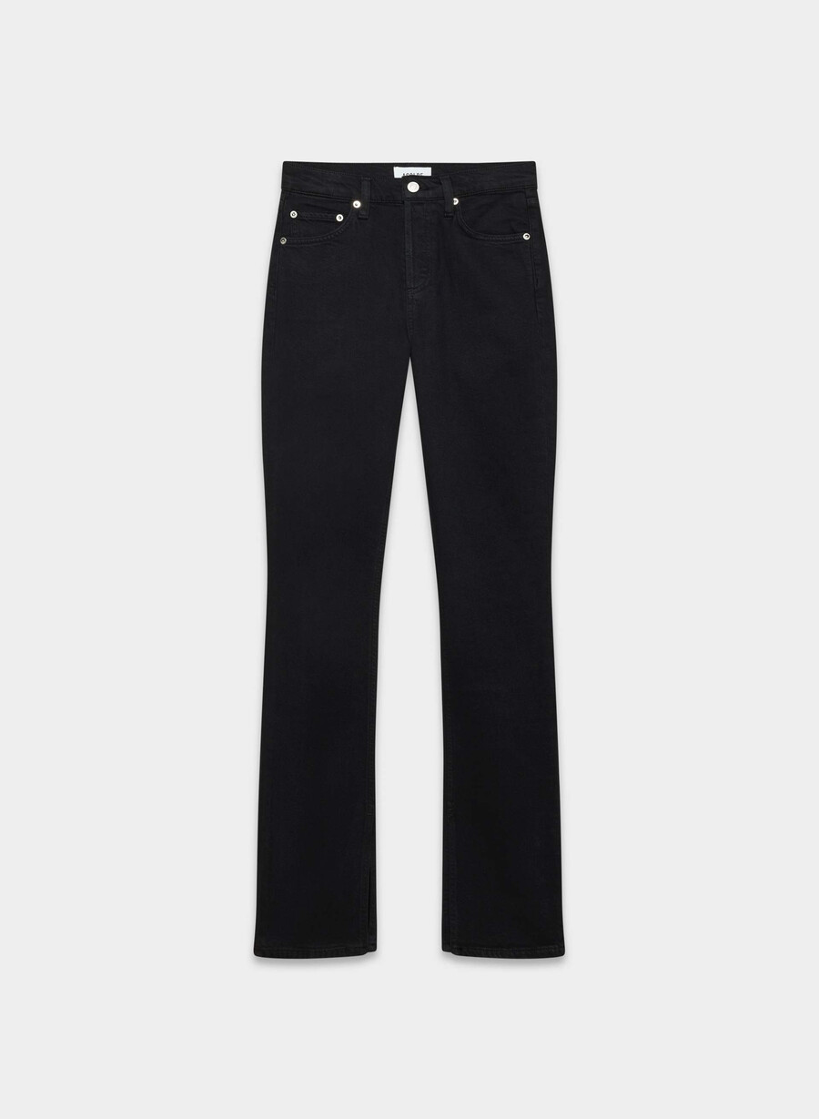 jeans skinny spaccati agolde ingram immerson