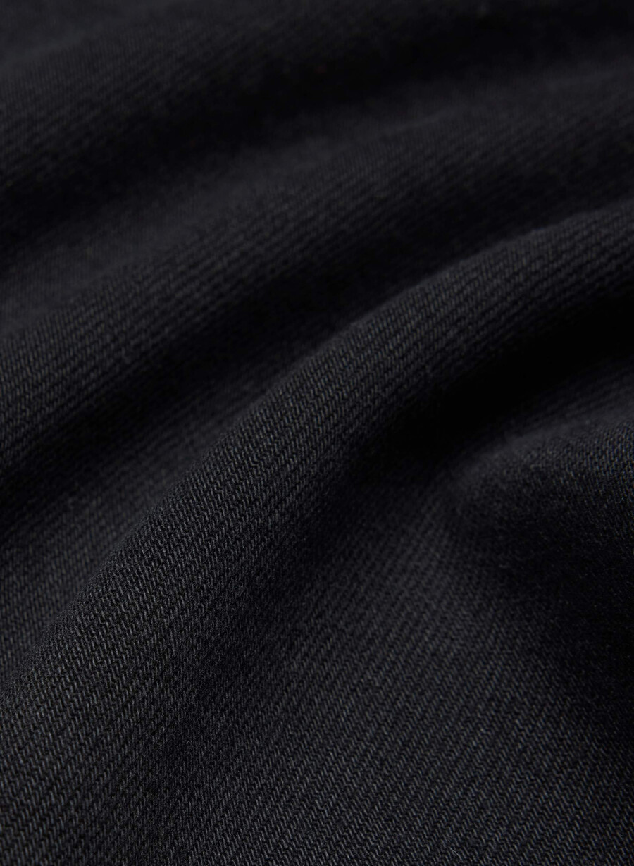 jeans skinny spaccati agolde ingram immerson