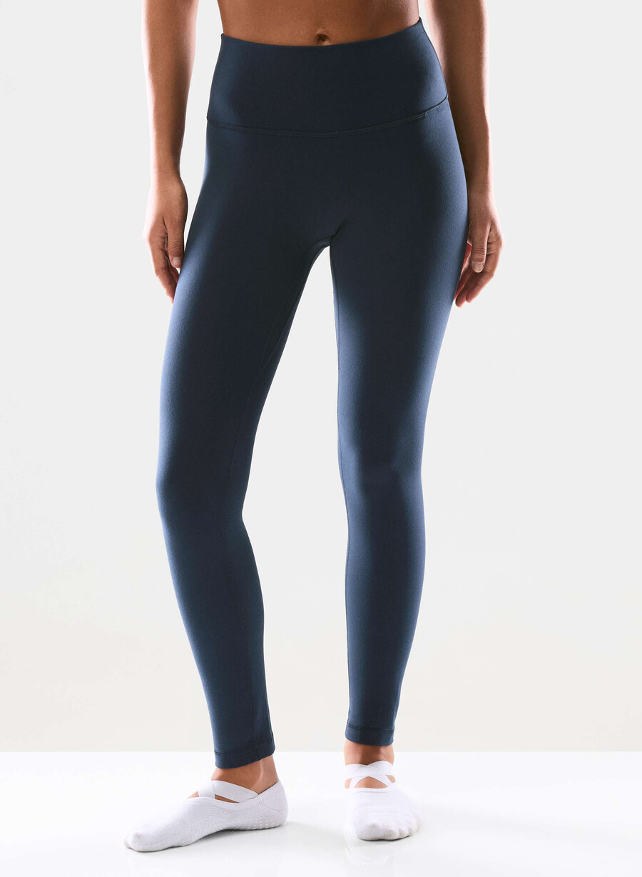 leggings life infinite hi-rise 26 admiral