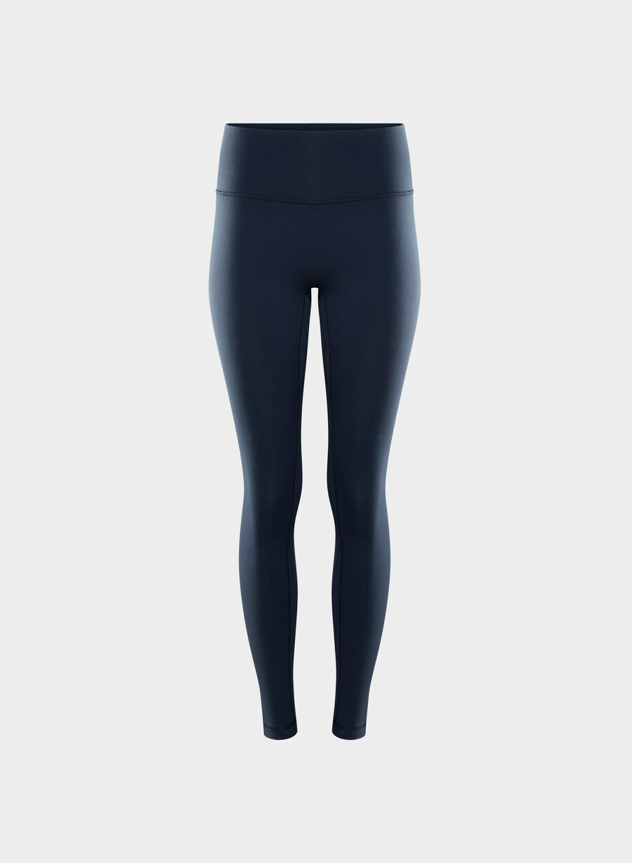 leggings life infinite hi-rise 26 admiral