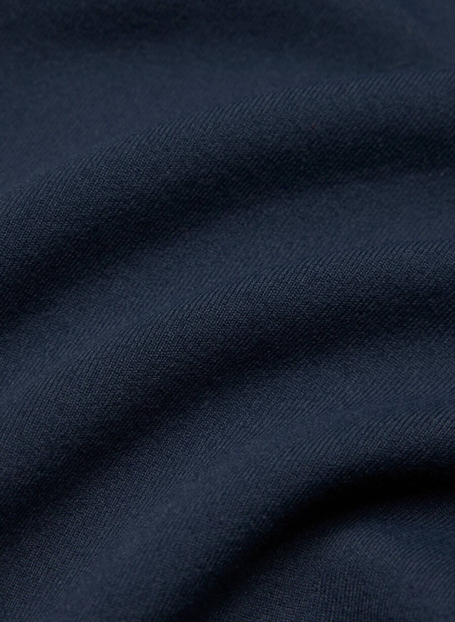 leggings life infinite hi-rise 26 admiral