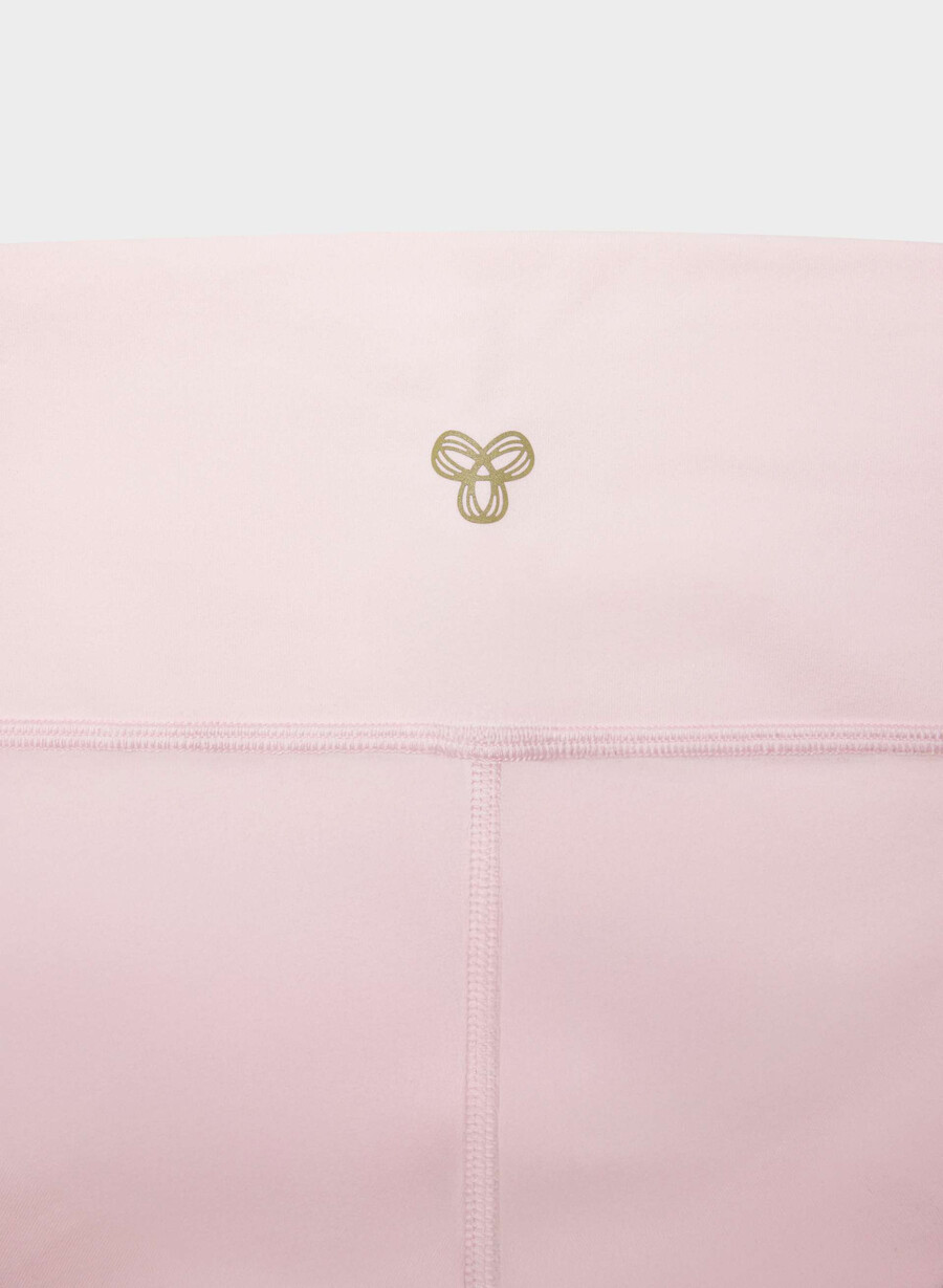 leggings life infinite hi-rise 26 villa pink