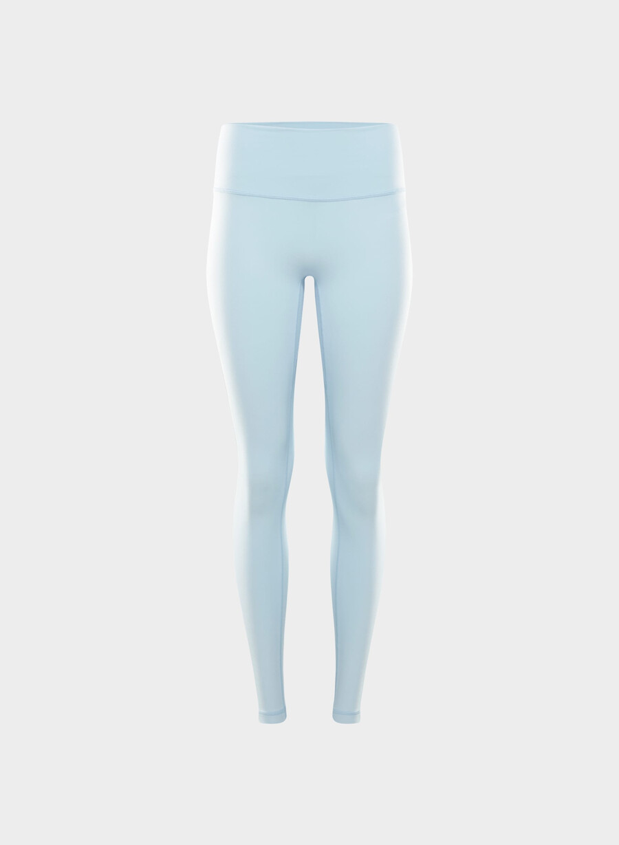 leggings life infinite hi-rise 26 villa blue