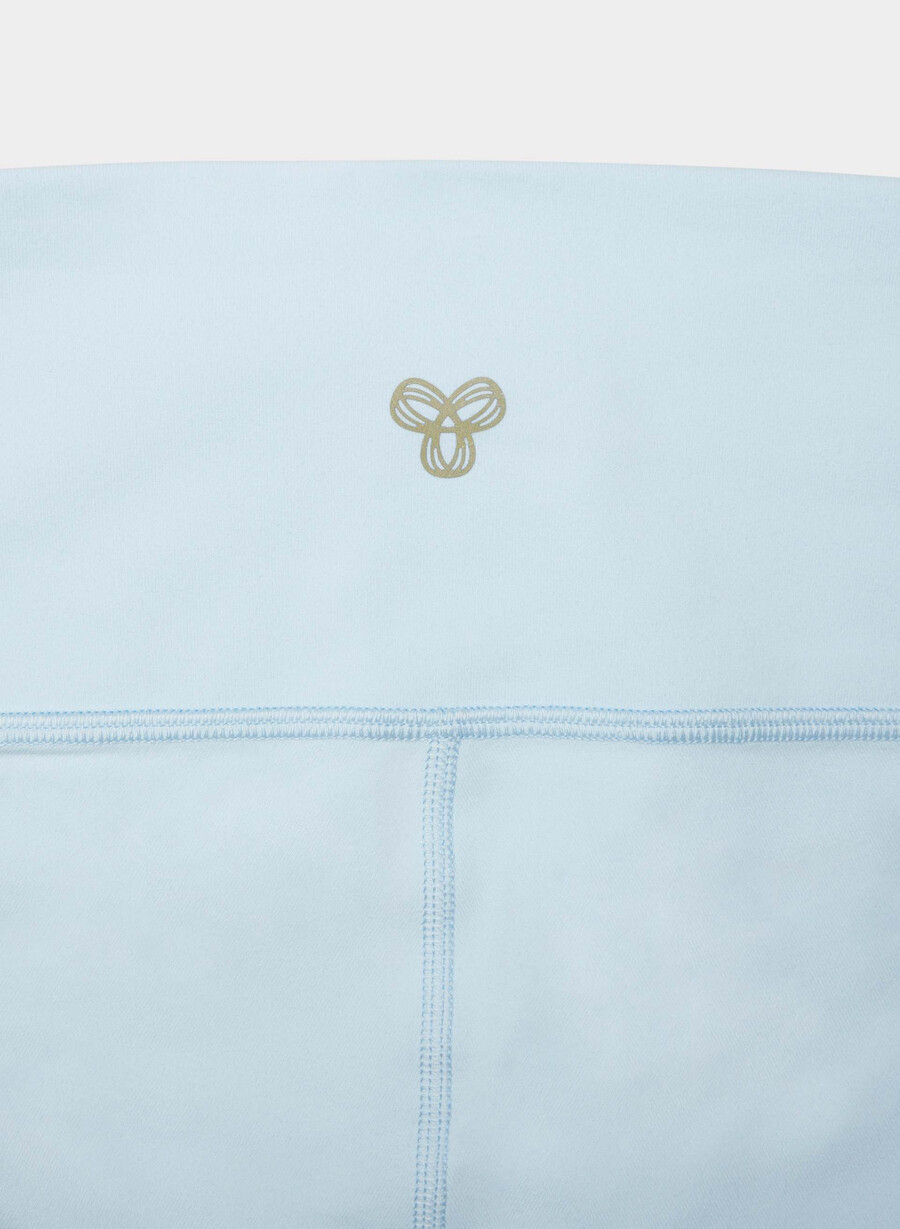 leggings life infinite hi-rise 26 villa blue