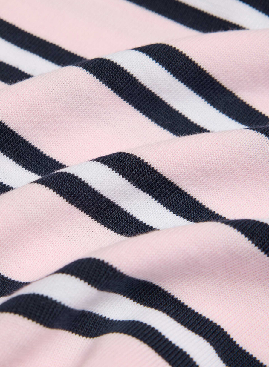 mighty cotton fletch manica lunga admiral flashing rd