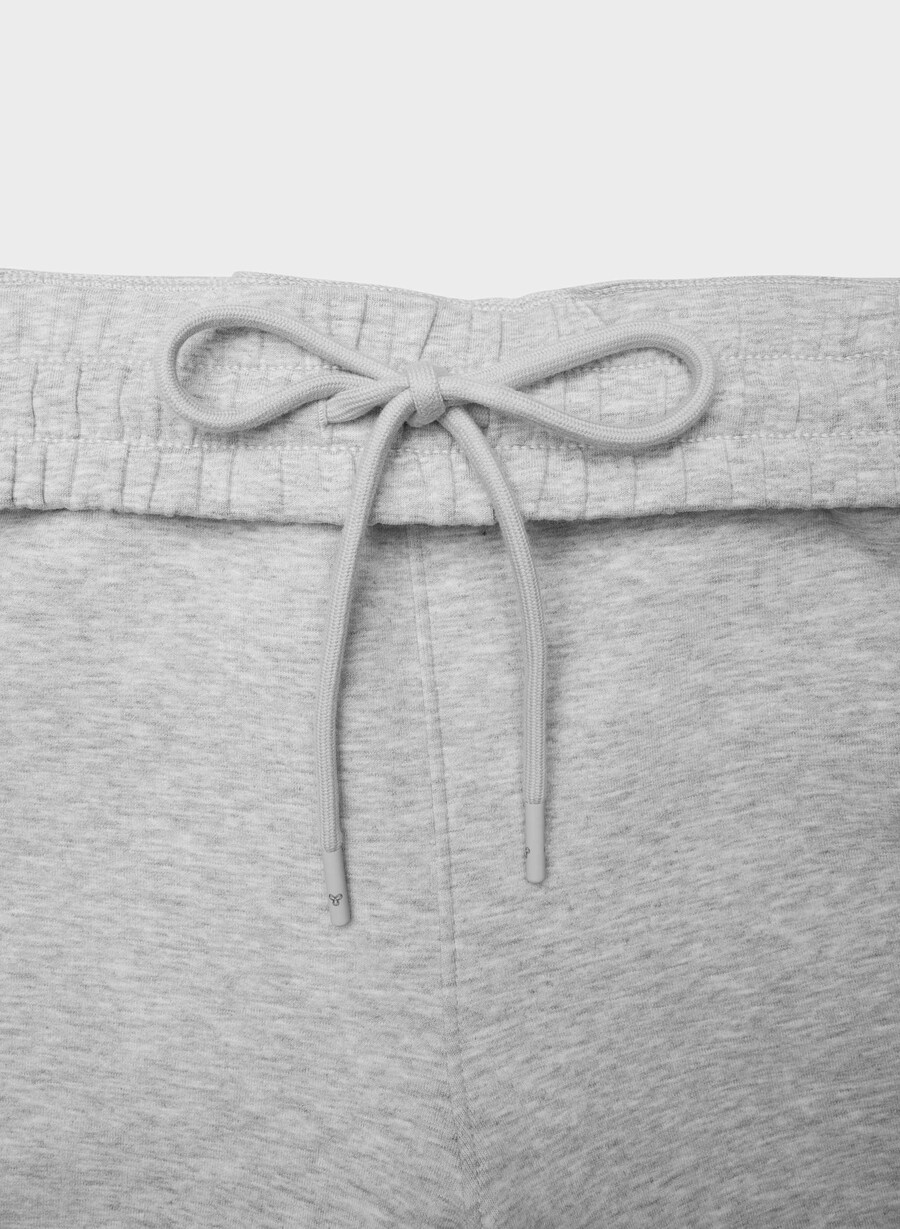 afterfx rejuvenate jogger heather chrome