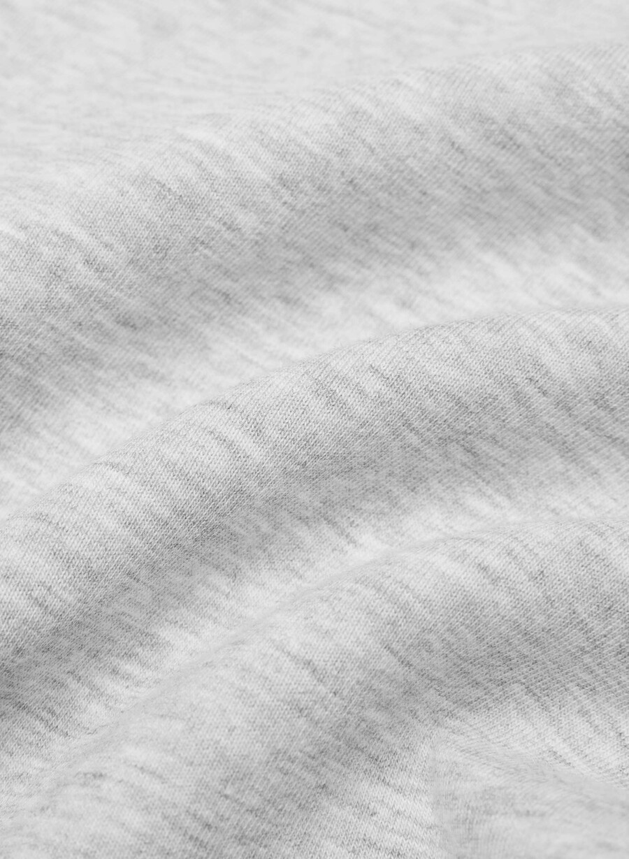 afterfx rejuvenate jogger heather chrome
