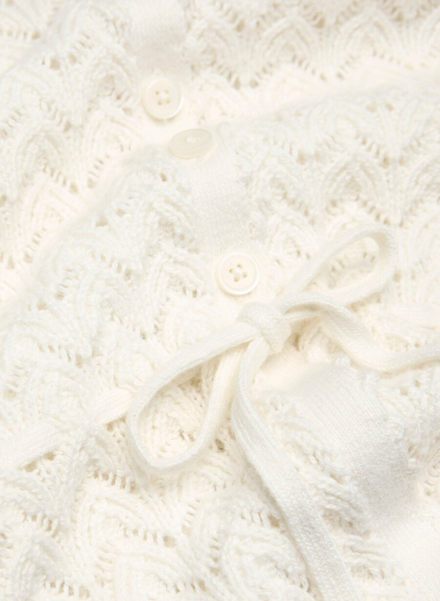 cotton charm semantic top betulla chiara