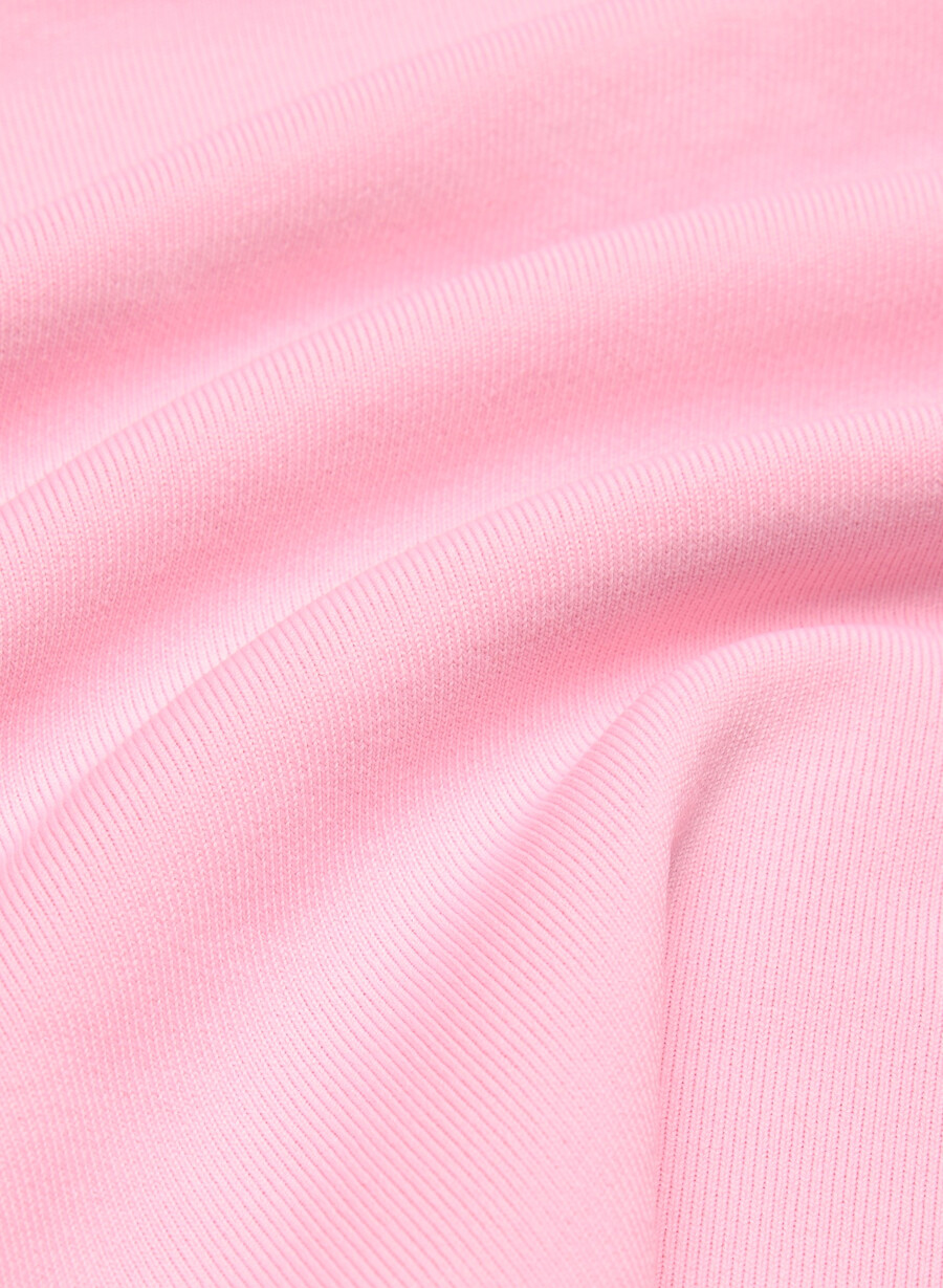 top a tubo ipnotico original contour jellybean pink