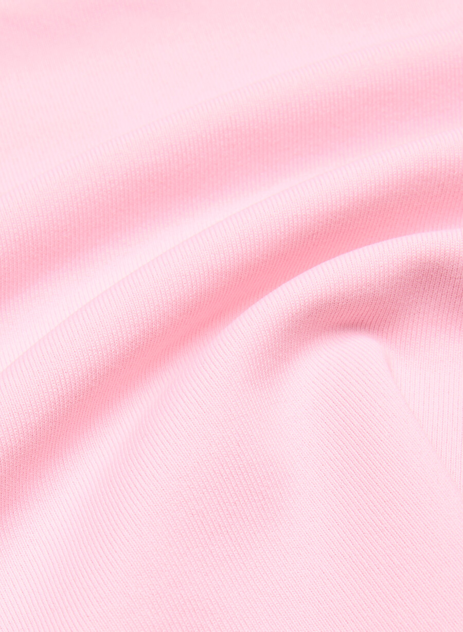canotta original contour flirt jellybean pink