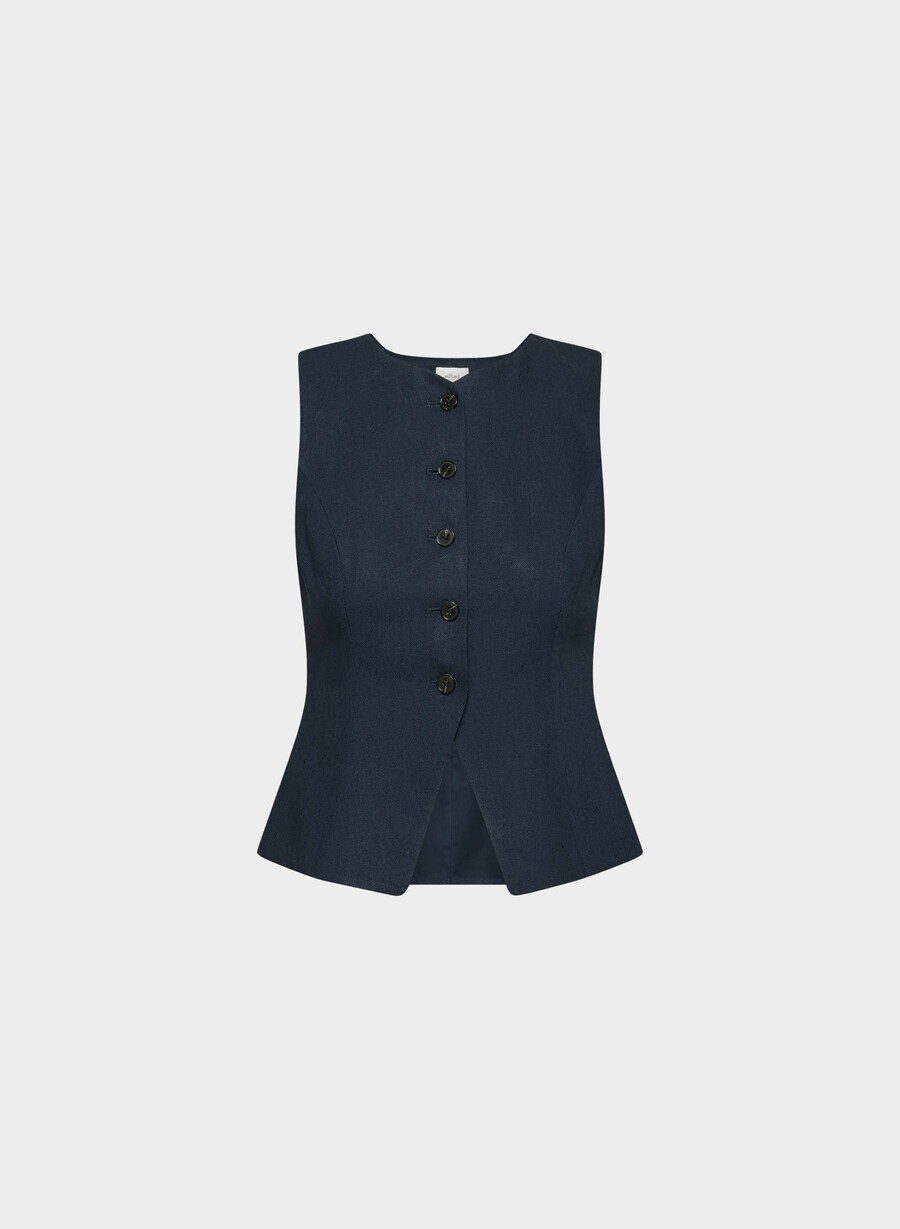 gilet cruiselinen regal admiral