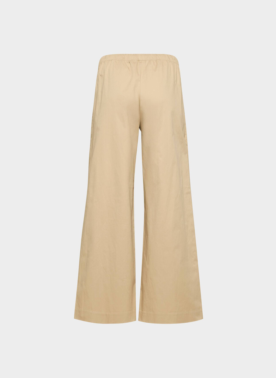 oberlin pant - chino hourglass tan