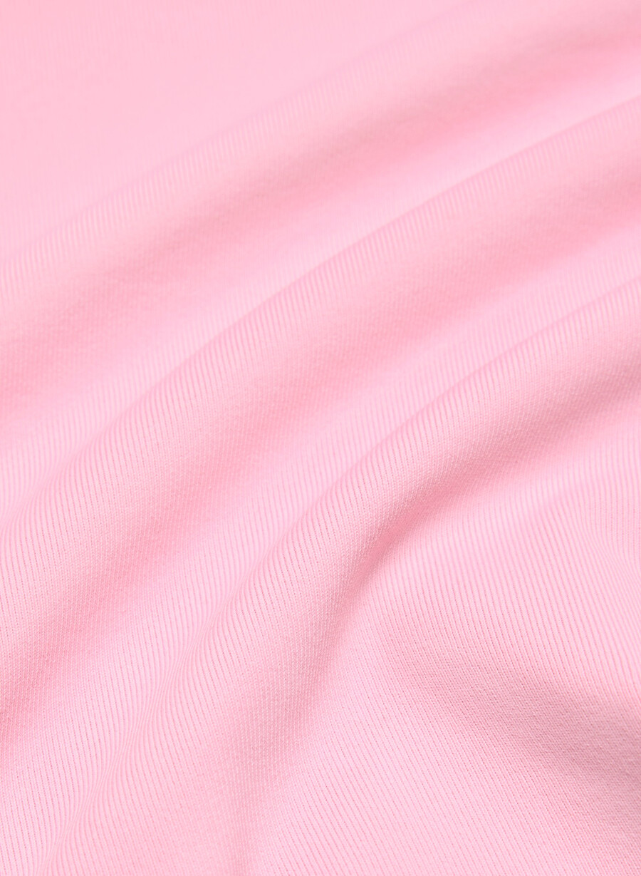 canotta originale contour penchant jellybean pink
