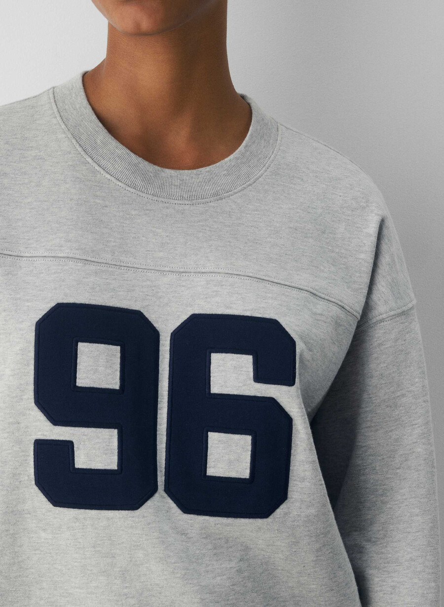 mighty cotton ramos longsleeve h chrome admiral