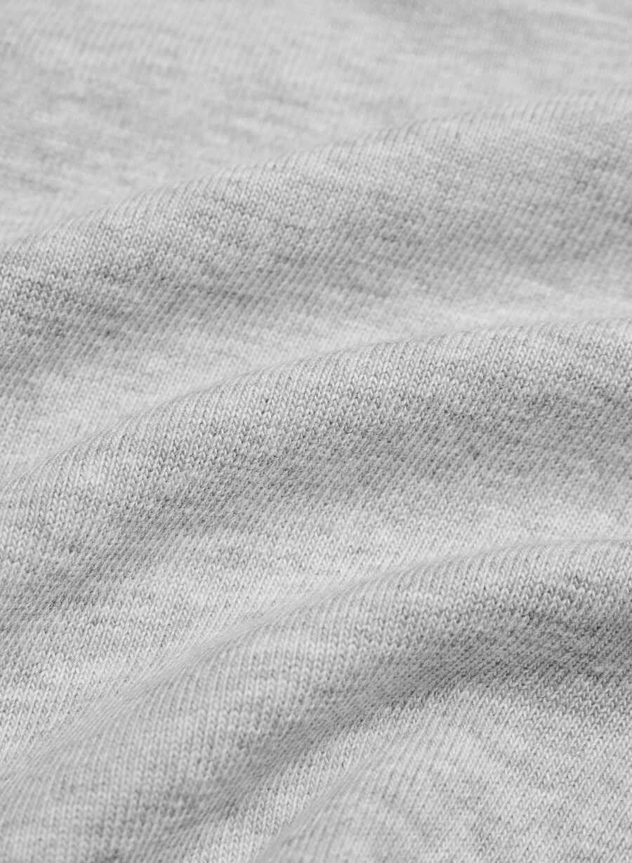 mighty cotton ramos longsleeve h chrome admiral