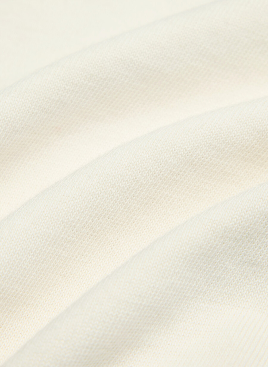 mighty cotton ramos manica lunga lt birch admiral