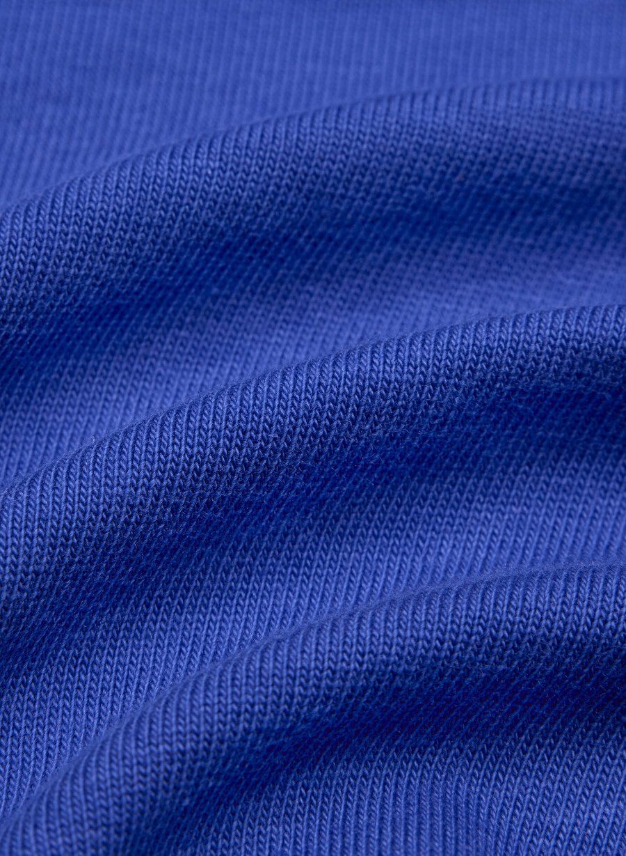 mighty cotton ramos manica lunga ablaze blulight brc