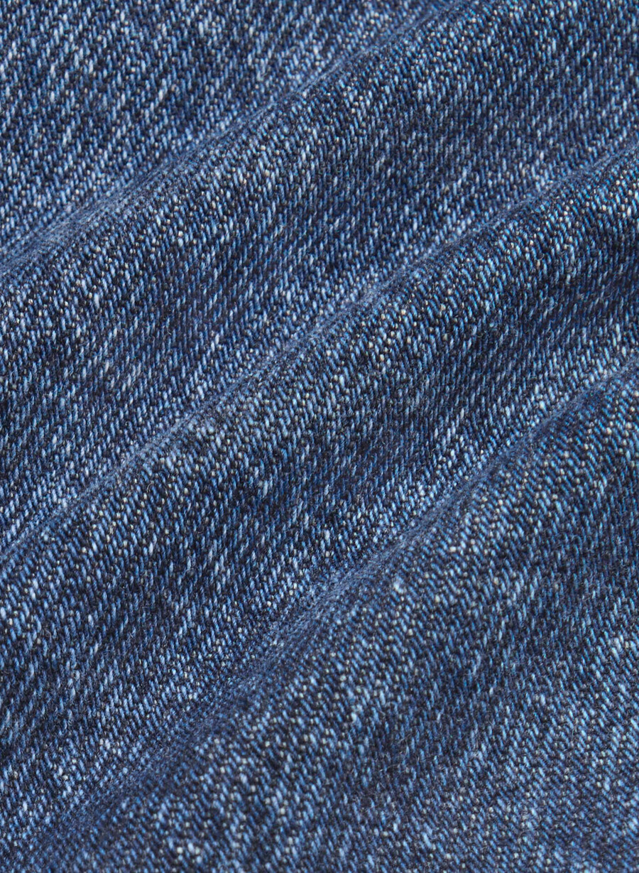 agolde low rise parker jean short enamour