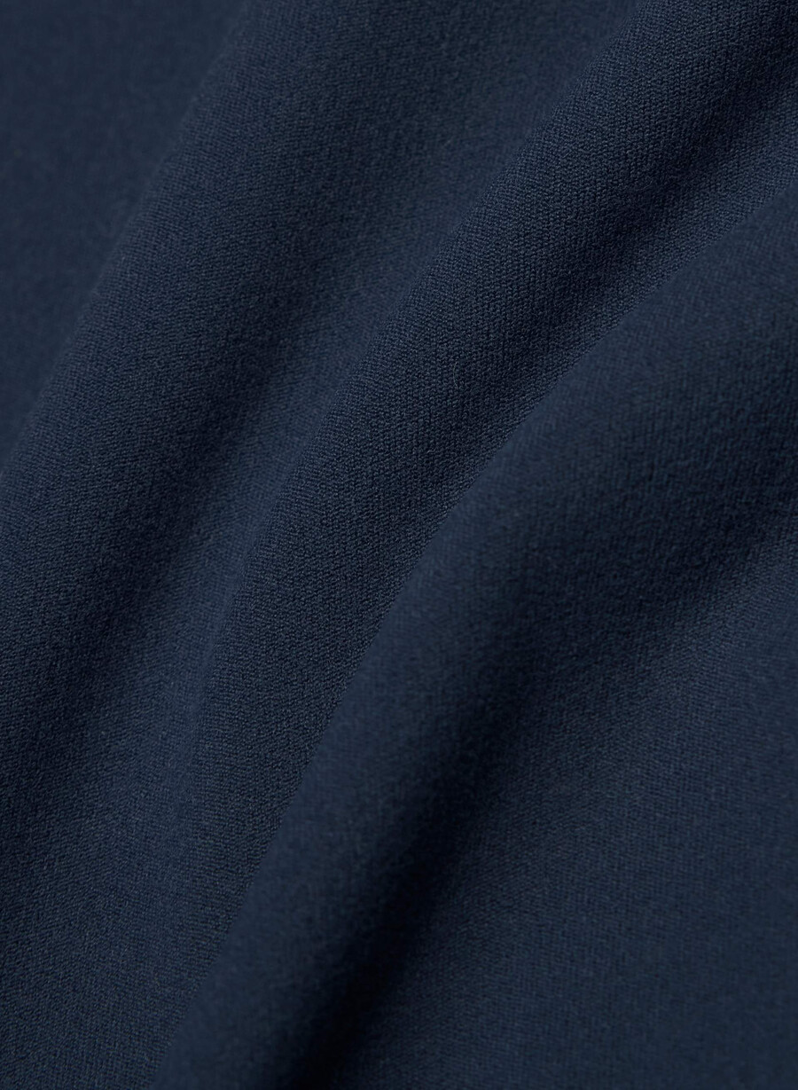 pantaloni da recupero butter admiral