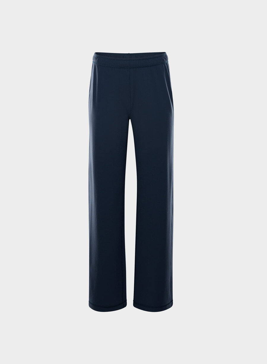 pantaloni da recupero butter admiral