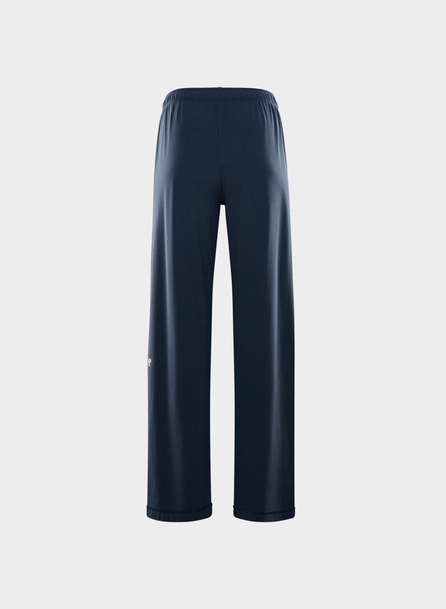 pantaloni da recupero butter admiral