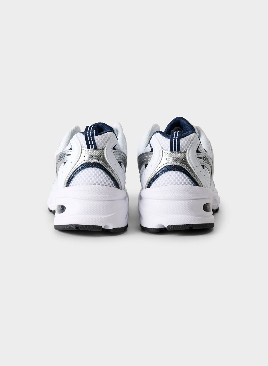 new balance 530 biancoindaco naturale