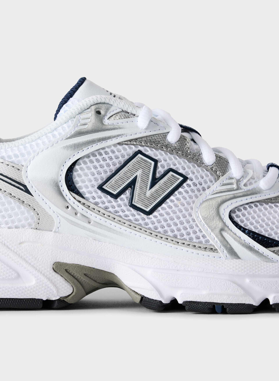 new balance 530 biancoindaco naturale