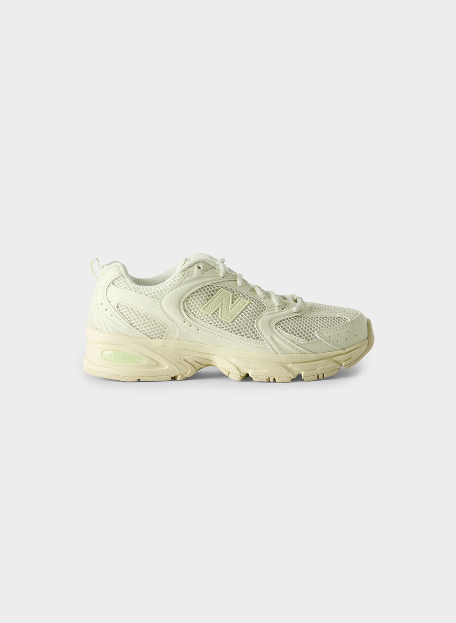 new balance 530 minerale minerale