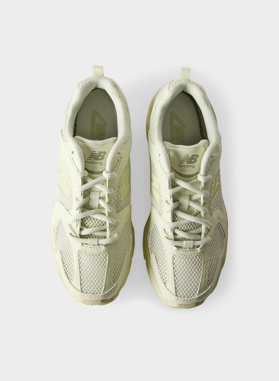 new balance 530 minerale minerale