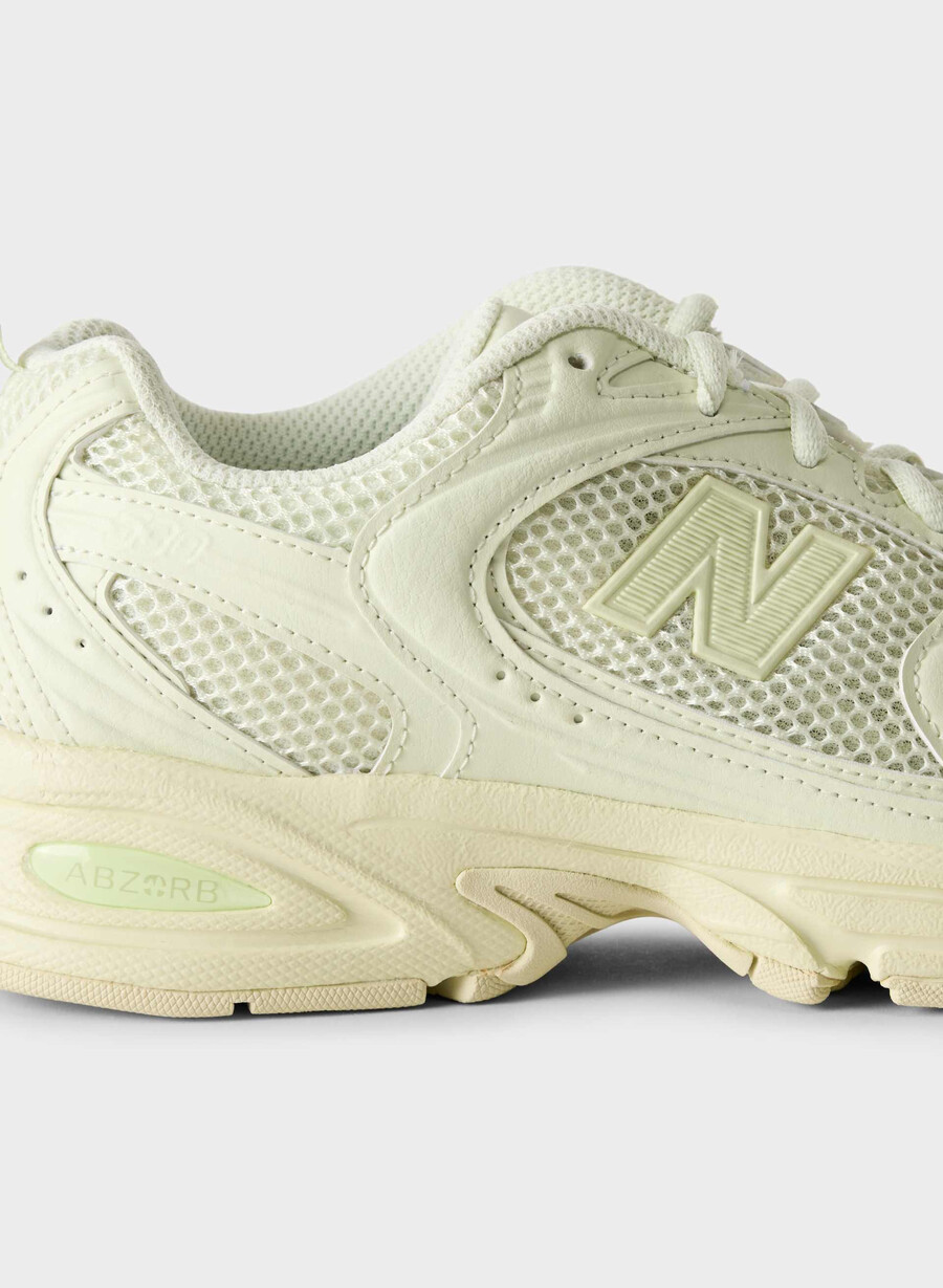 new balance 530 minerale minerale
