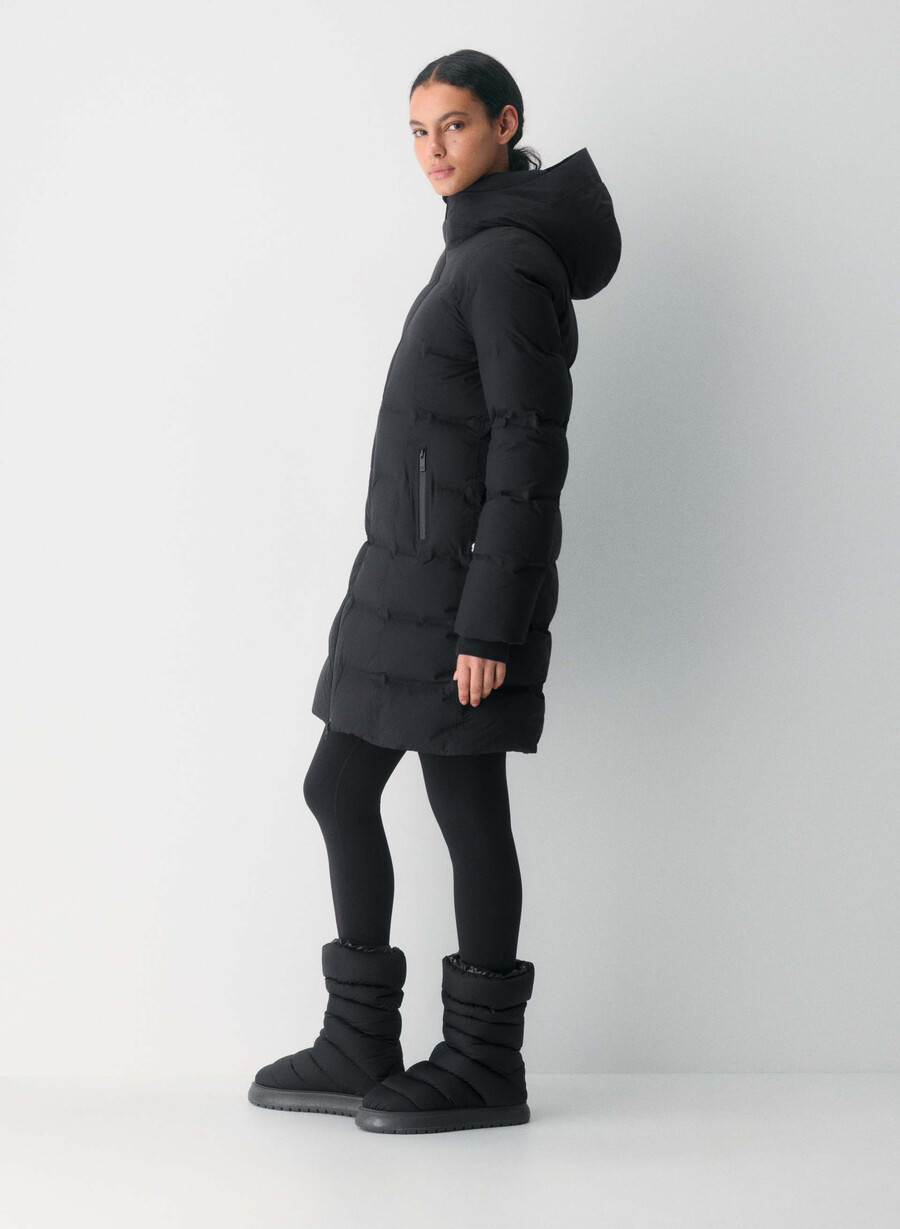 supersnug puff₂o mid - rainstop admiral