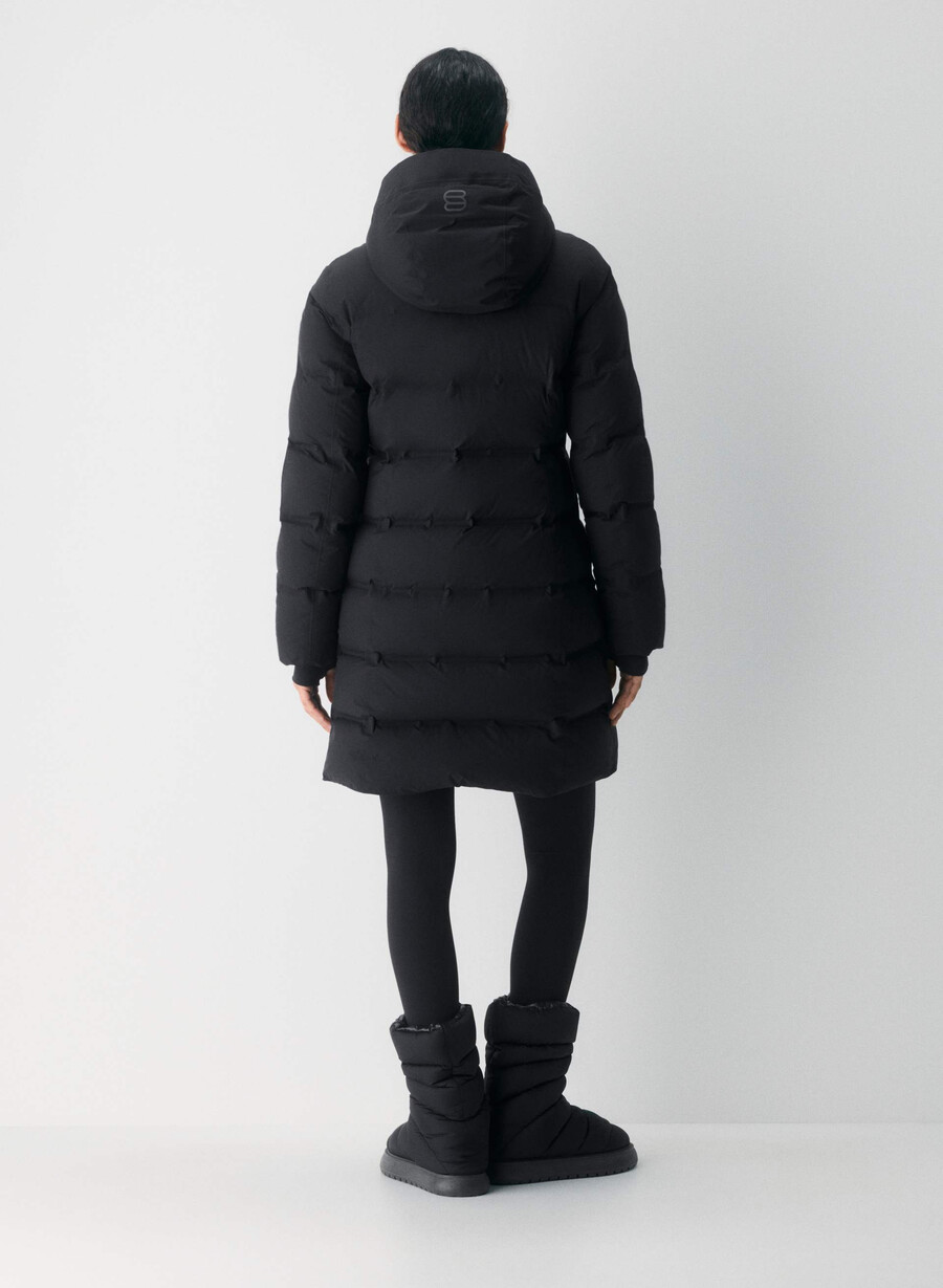 supersnug puff₂o mid - rainstop admiral