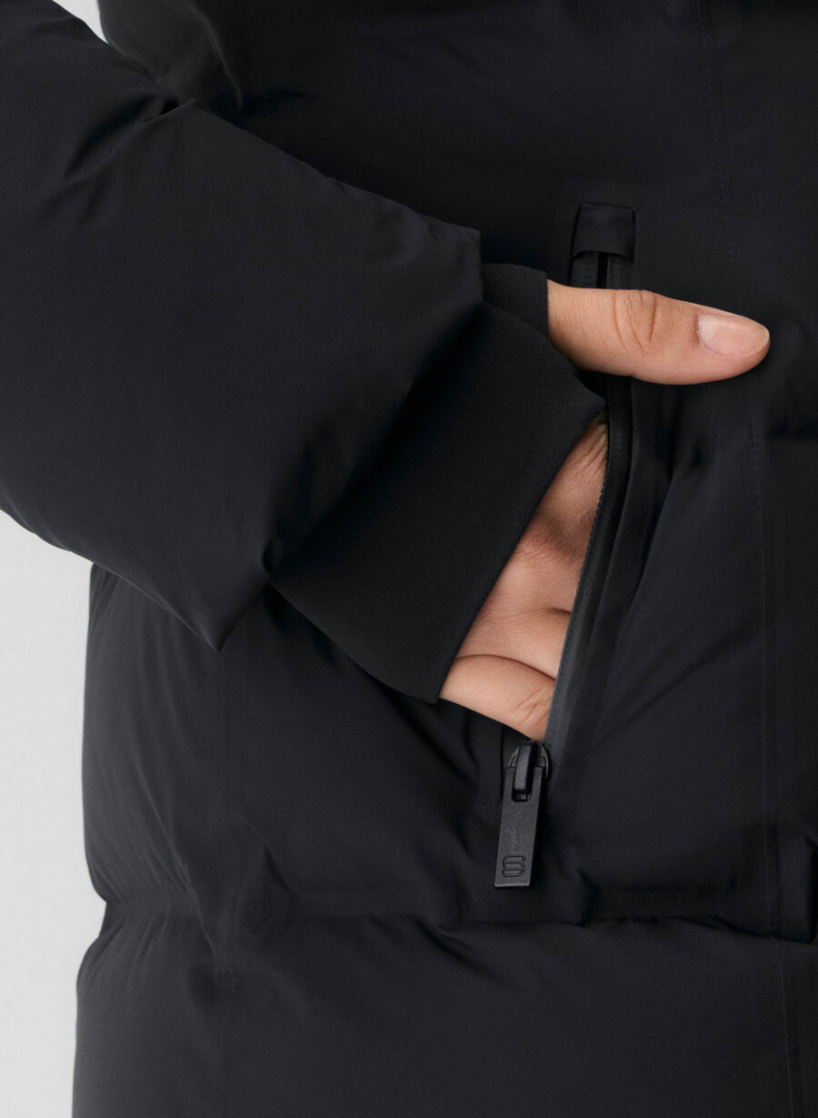 supersnug puff₂o mid - rainstop admiral