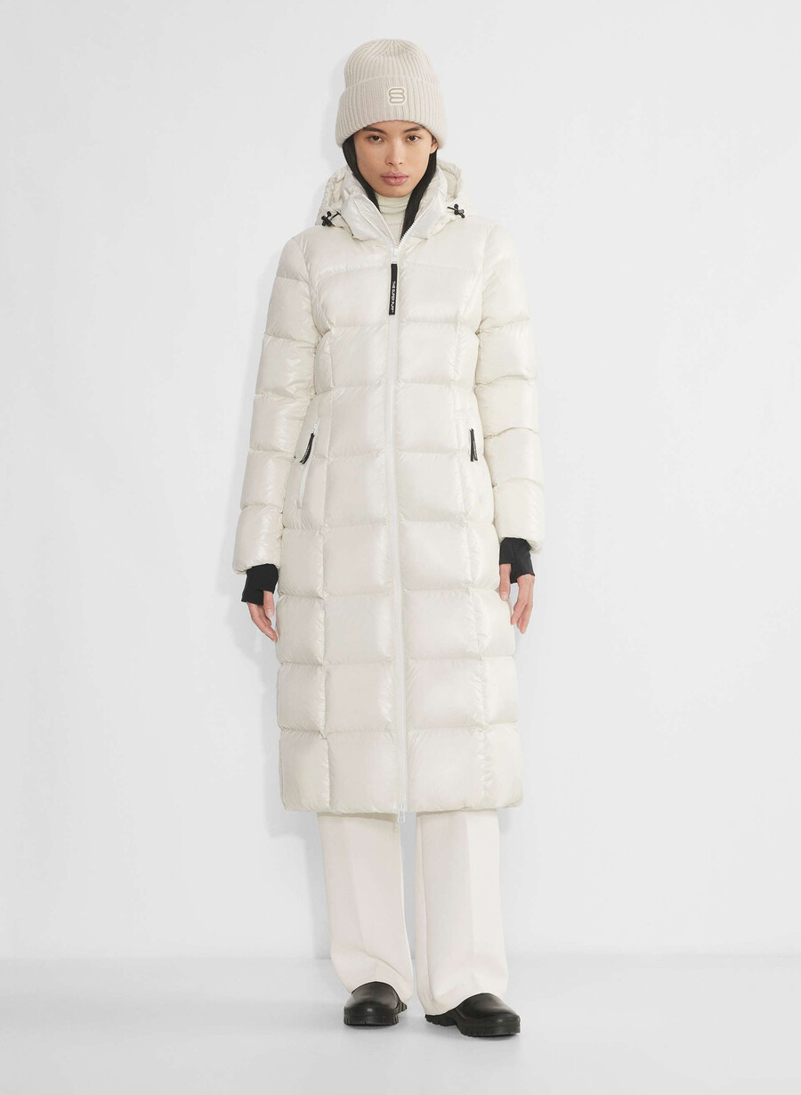 the supersnug puff long - betulla lucida
