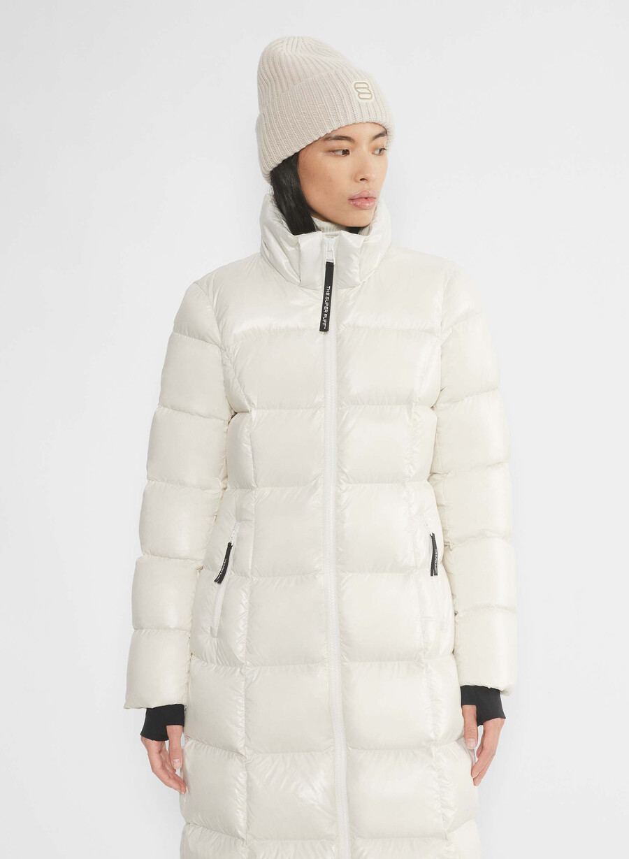 the supersnug puff long - betulla lucida
